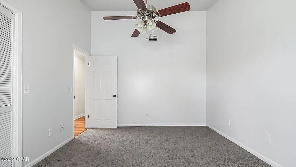 3123 Wood Valley Road Panama City, FL 32405 - Photo 32 of 42 Gallery Image 32