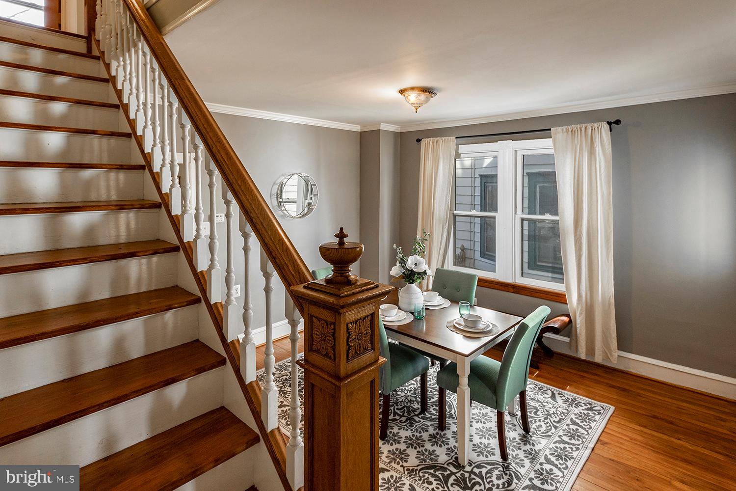60 Grove Street Haddonfield, NJ 08033 - Photo 13 of 26 Gallery Image 13