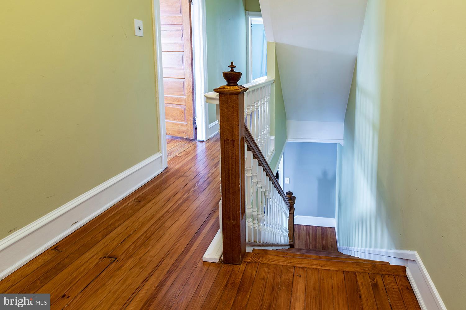 60 Grove Street Haddonfield, NJ 08033 - Photo 14 of 26 Gallery Image 14
