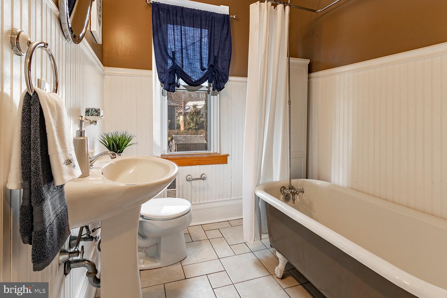 60 Grove Street Haddonfield, NJ 08033 - Photo 15 of 26 Gallery Image 15
