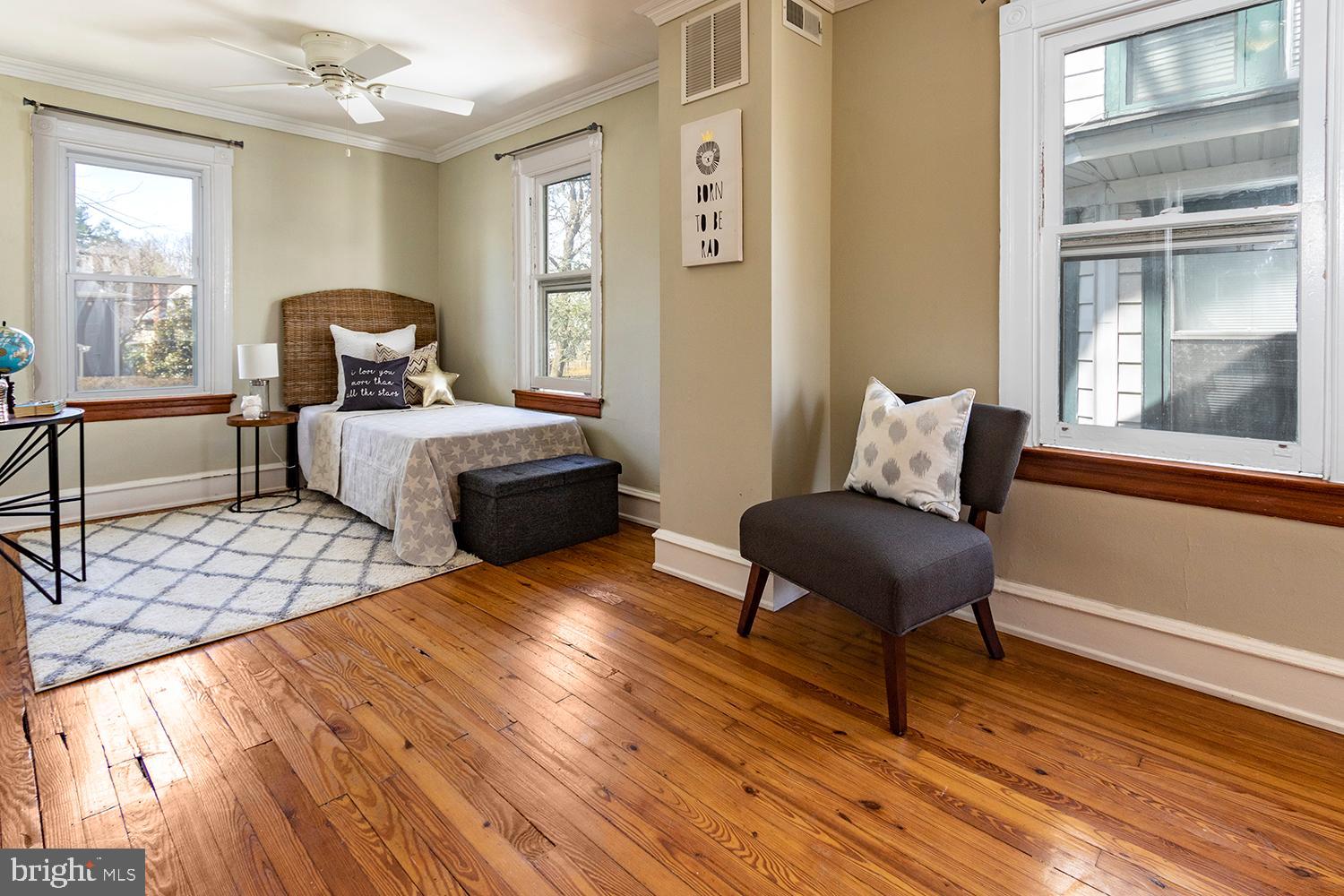 60 Grove Street Haddonfield, NJ 08033 - Photo 16 of 26 Gallery Image 16