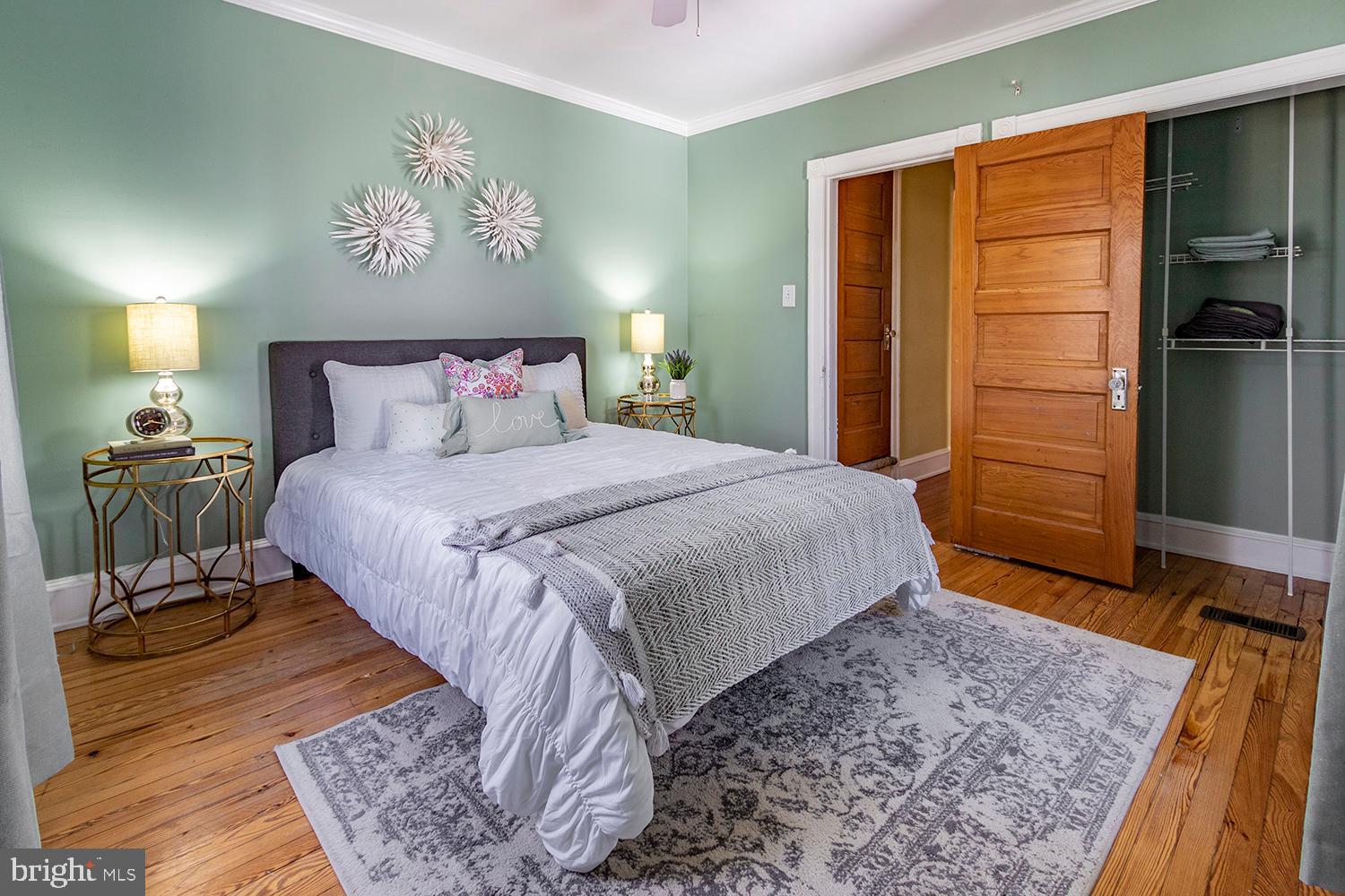 60 Grove Street Haddonfield, NJ 08033 - Photo 17 of 26 Gallery Image 17