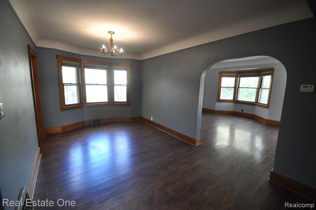 3094 Willet Avenue Rochester Hills, MI 48309 - Photo 8 of 37