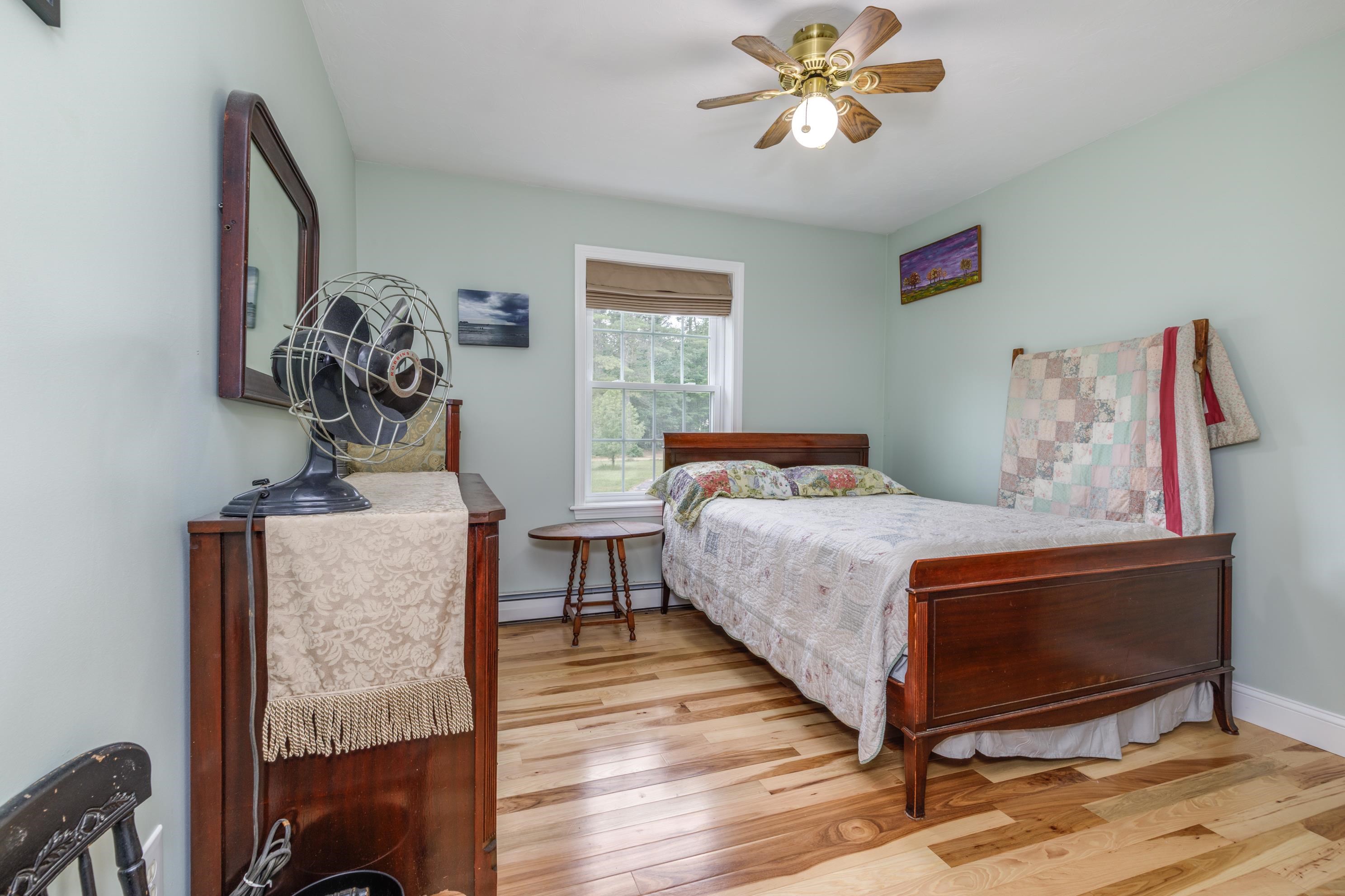 37 Horseshoe Pond Road Andover, NH 03216 - Photo 16 of 24