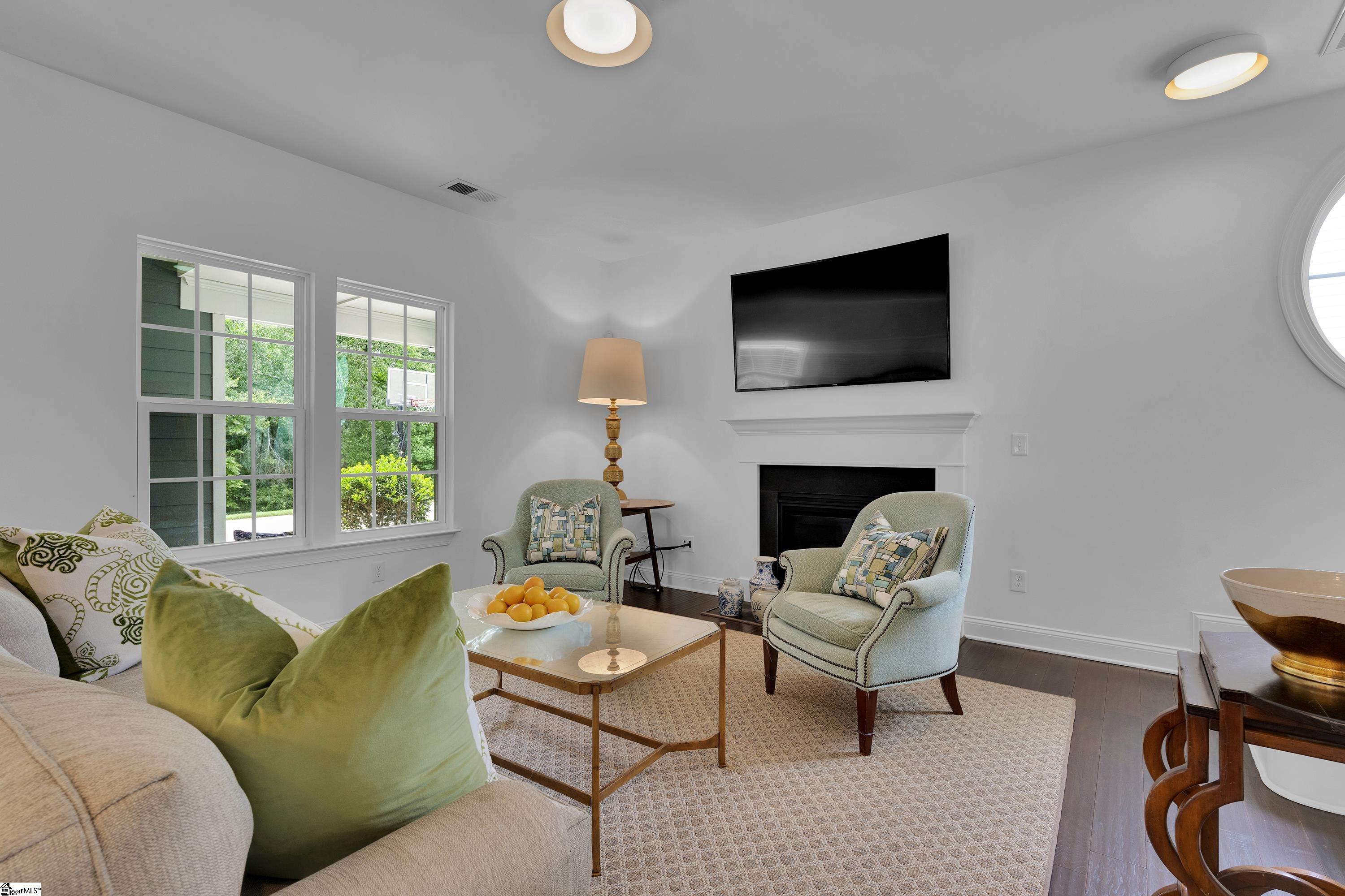 215 Algonquin Trail Greenville, SC 29607 - Photo 16 of 41 Gallery Image 16