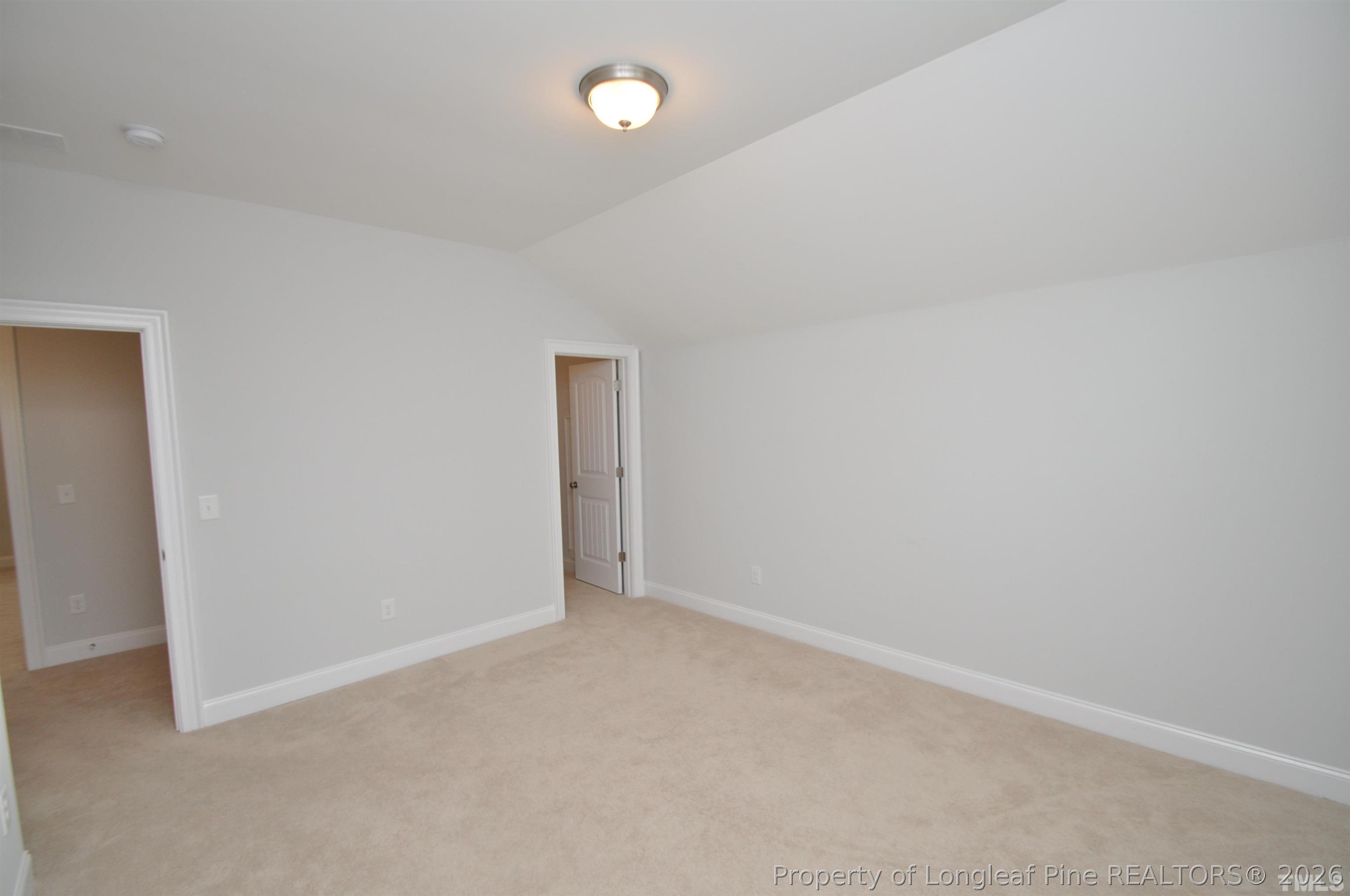 8508 Secreto Drive Raleigh, NC 27606 - Photo 50 of 50 Photo #50