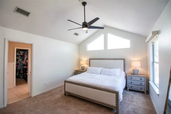 $424,900 | 26 Shallow Pond Place, The Woodlands, TX 77381
