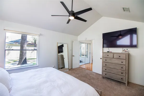 $424,900 | 26 Shallow Pond Place, The Woodlands, TX 77381