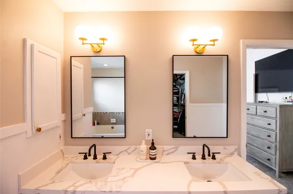 $424,900 | 26 Shallow Pond Place, The Woodlands, TX 77381