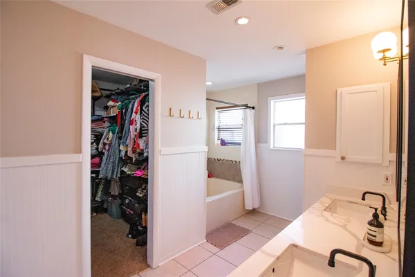 $424,900 | 26 Shallow Pond Place, The Woodlands, TX 77381