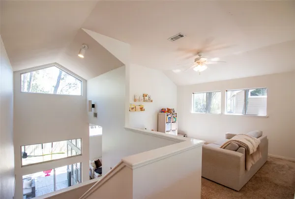 $424,900 | 26 Shallow Pond Place, The Woodlands, TX 77381
