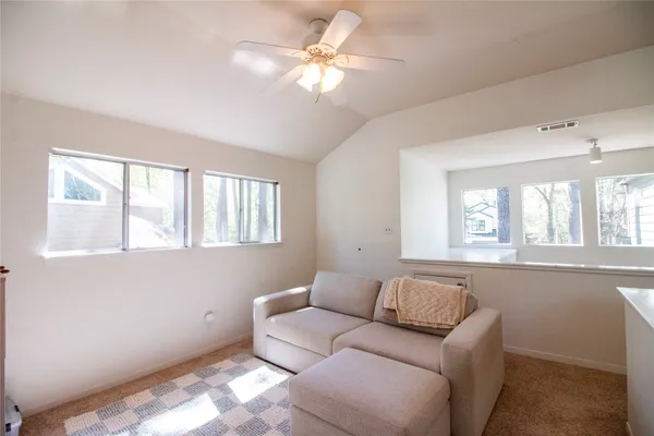 $424,900 | 26 Shallow Pond Place, The Woodlands, TX 77381