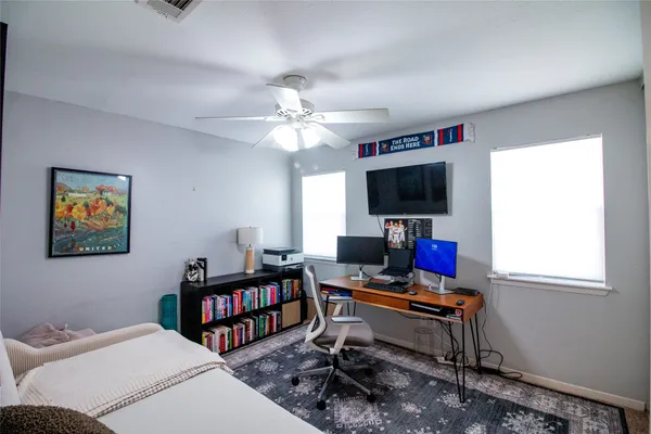 $424,900 | 26 Shallow Pond Place, The Woodlands, TX 77381