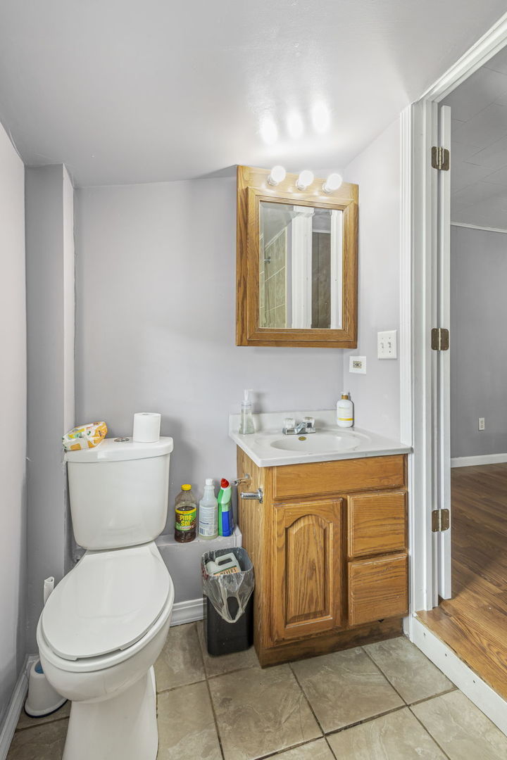 906 North State Street Marengo, IL 60152 - Photo 11 of 23