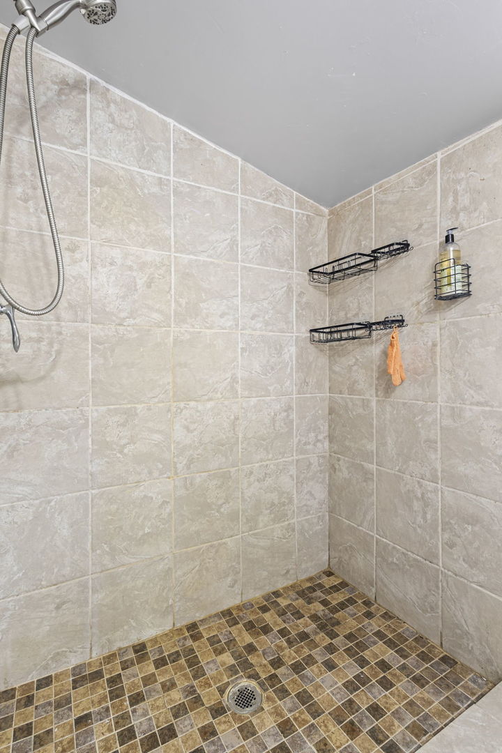 906 North State Street Marengo, IL 60152 - Photo 12 of 23