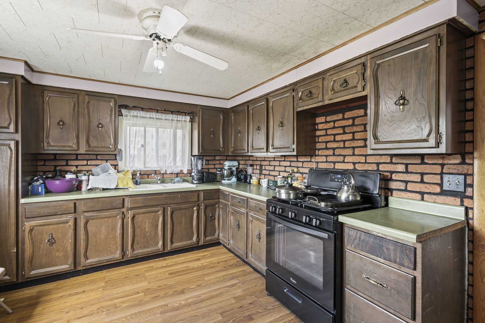 906 North State Street Marengo, IL 60152 - Photo 14 of 23