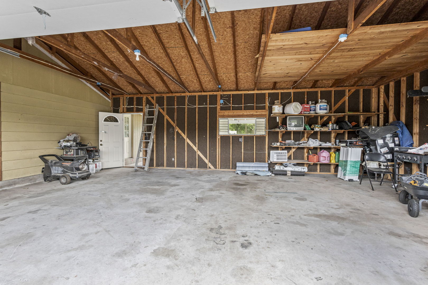 906 North State Street Marengo, IL 60152 - Photo 20 of 23