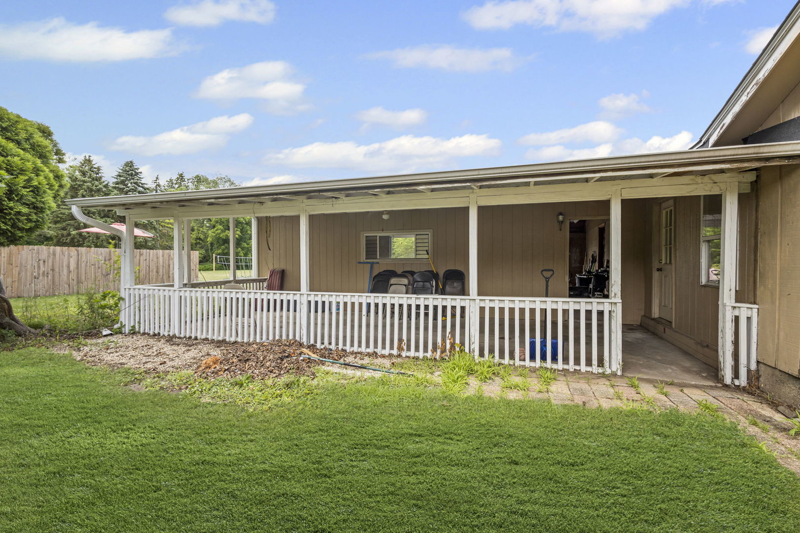 906 North State Street Marengo, IL 60152 - Photo 21 of 23