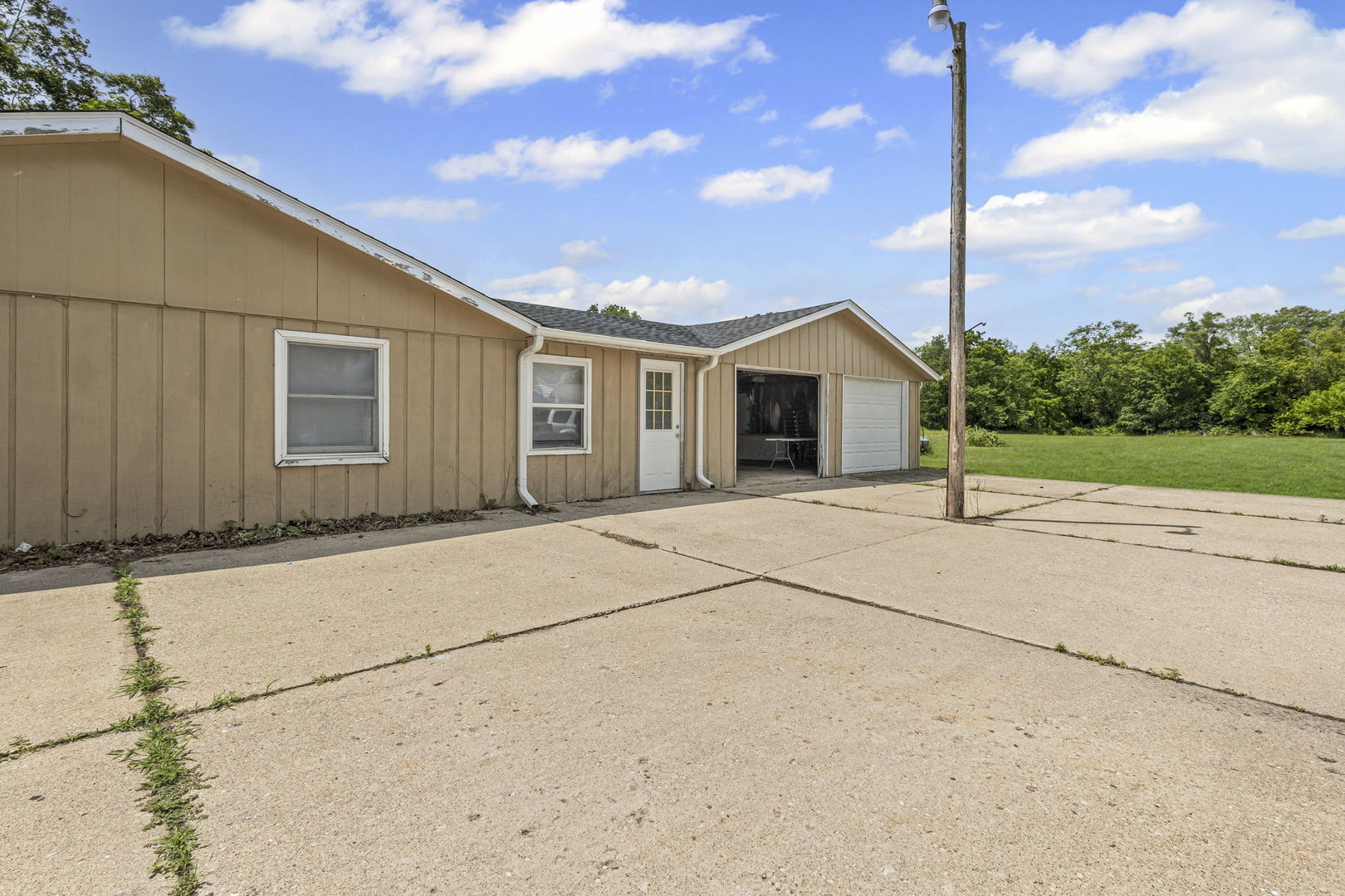 906 North State Street Marengo, IL 60152 - Photo 22 of 23