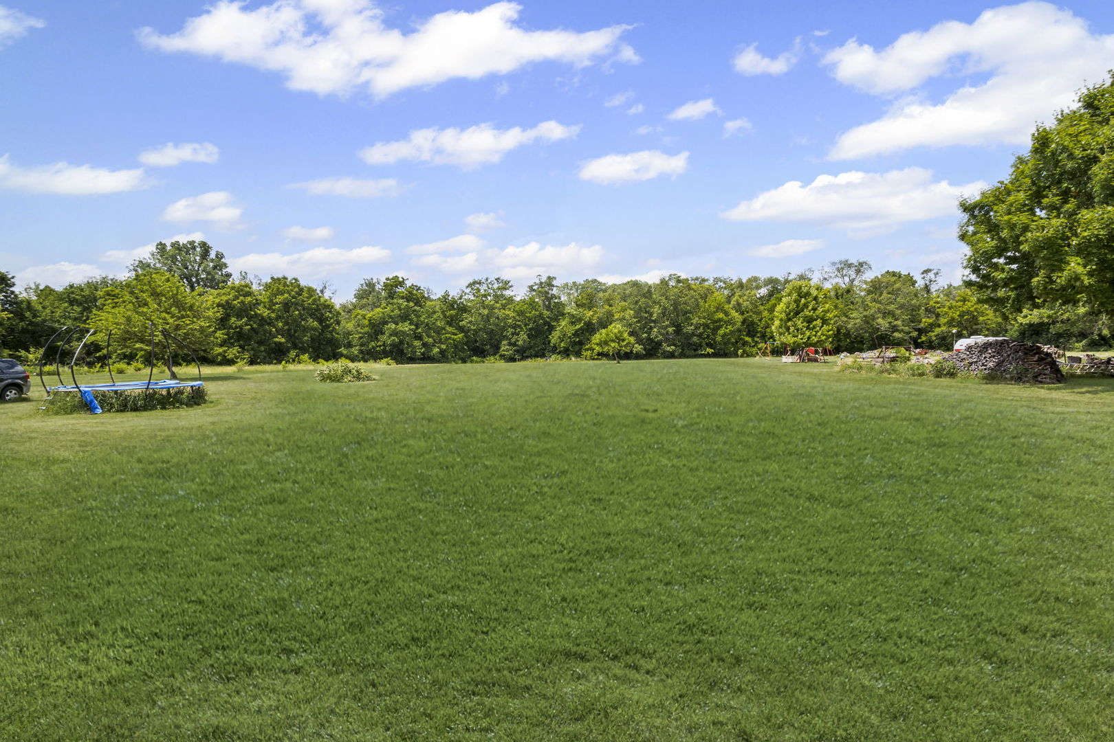 906 North State Street Marengo, IL 60152 - Photo 23 of 23