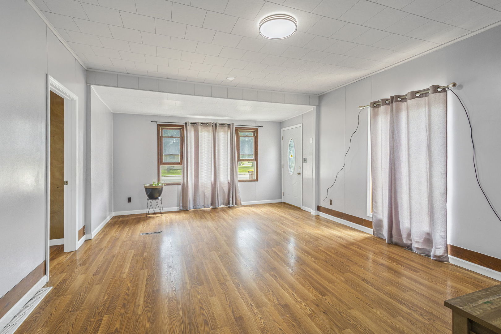 906 North State Street Marengo, IL 60152 - Photo 4 of 23