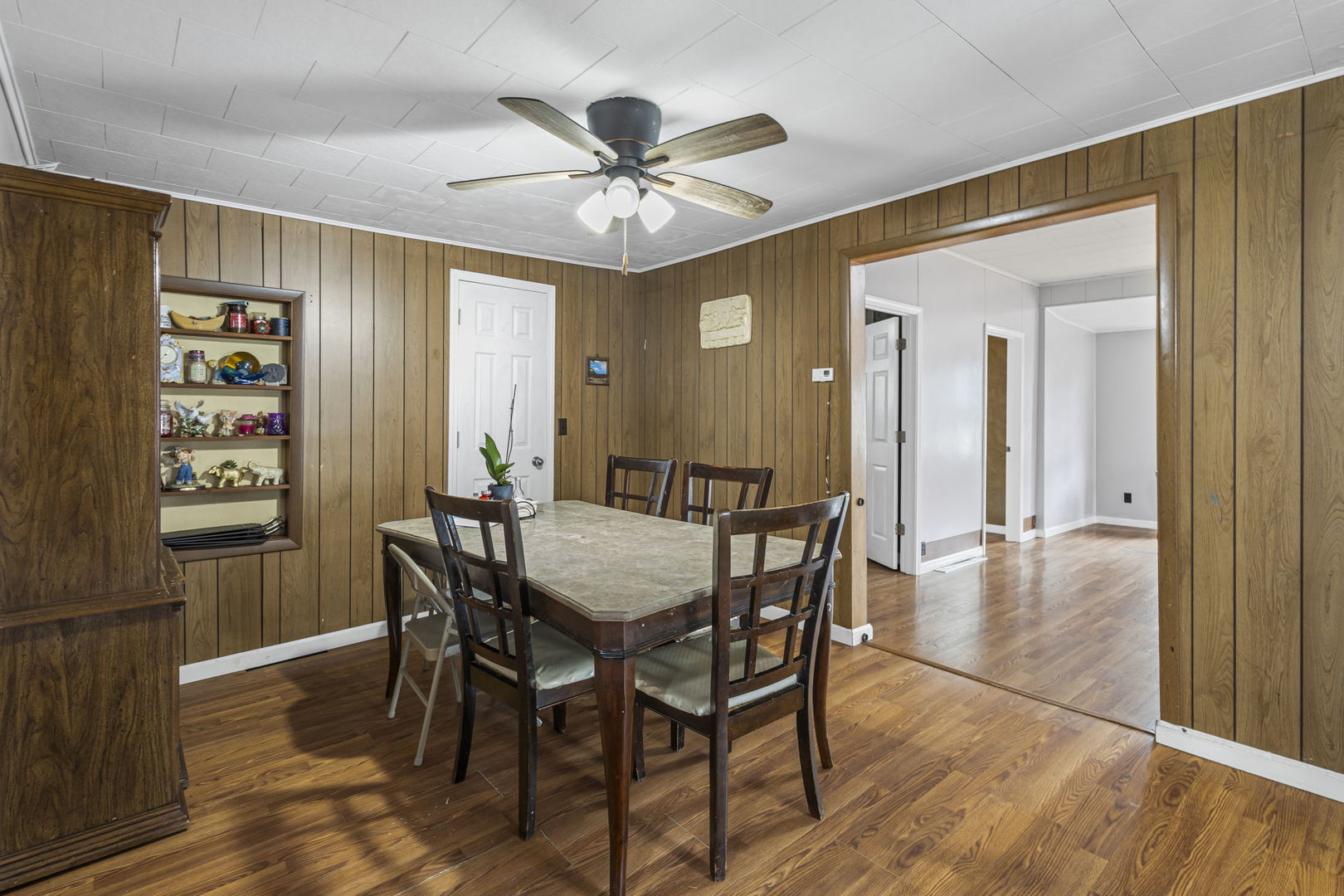 906 North State Street Marengo, IL 60152 - Photo 10 of 23