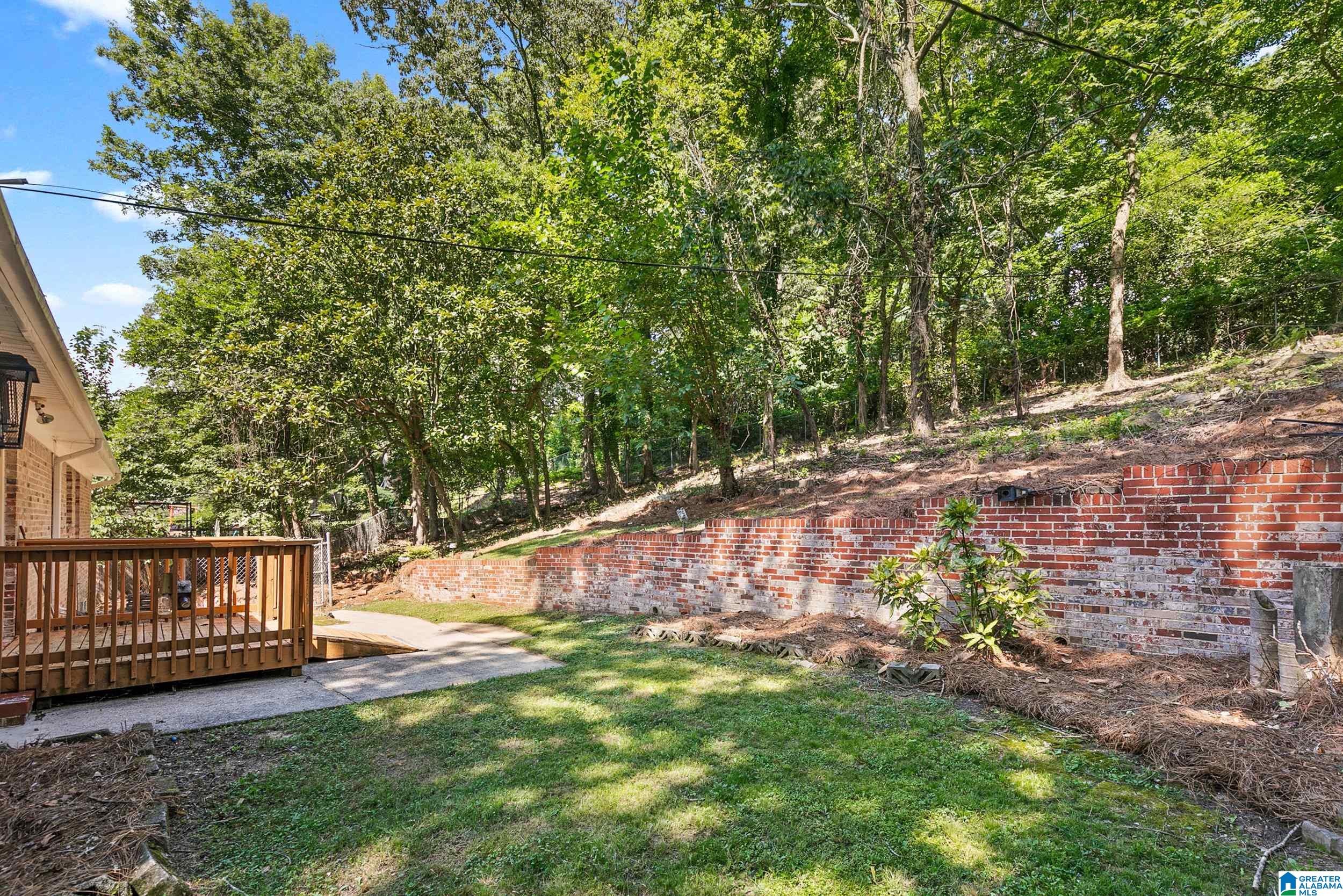 608 Stonehaven Road Birmingham, AL 35226 - Photo 26 of 31