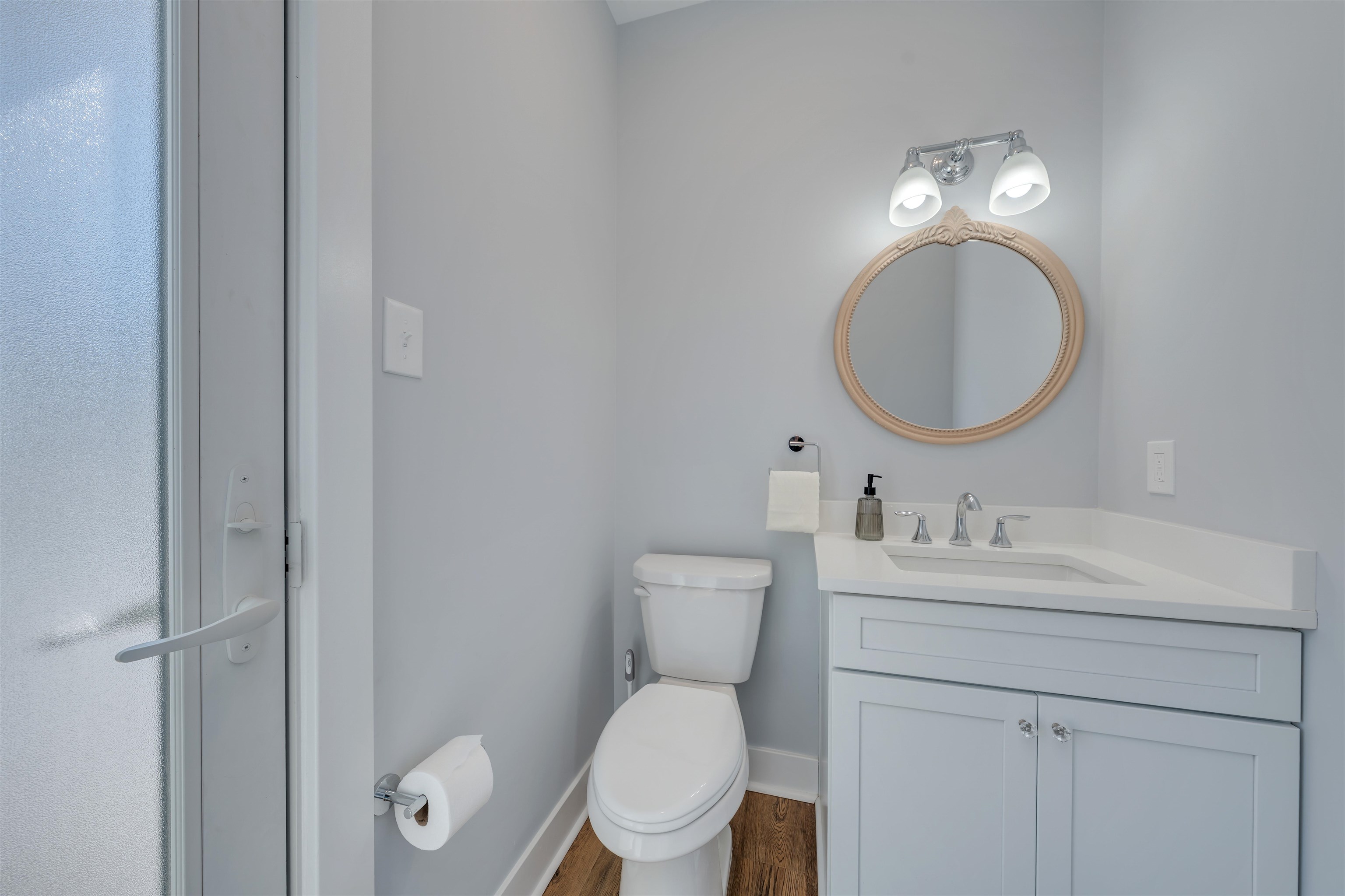 243 87th Street Stone Harbor, NJ 08247 - Photo 16 of 49