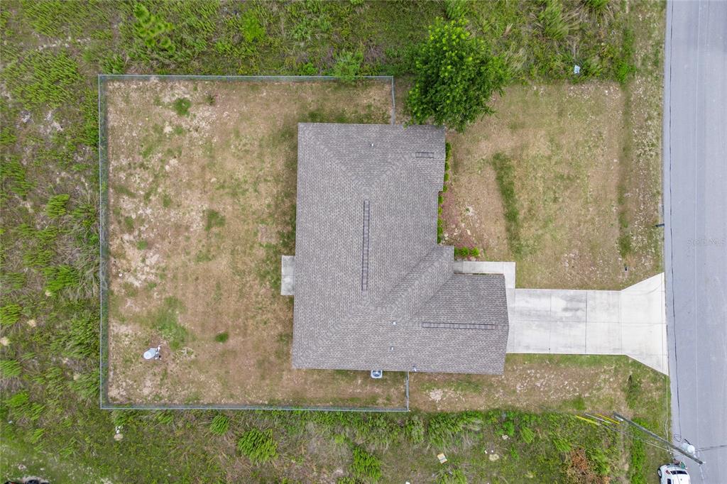 146 Juniper Way Ocala, FL 34480 - Photo 32 of 35