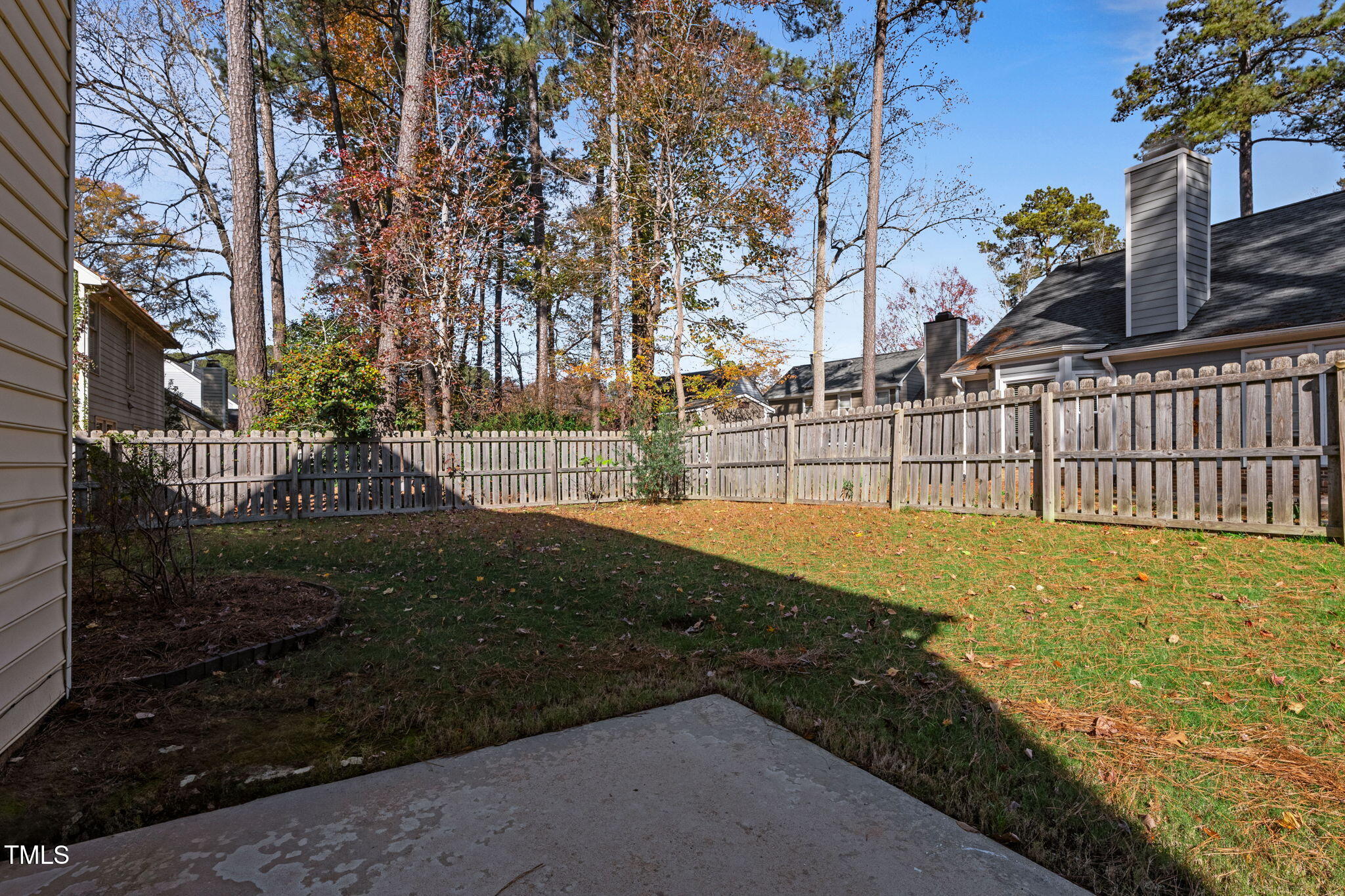 5817 Edgebury Road Raleigh, NC 27613 - Photo 47 of 53 43-web-or-mls-P1315891