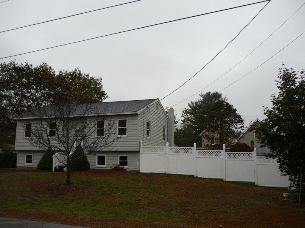24 Rosewood Circle Springvale, ME 04083 - Photo 25 of 28 Photo