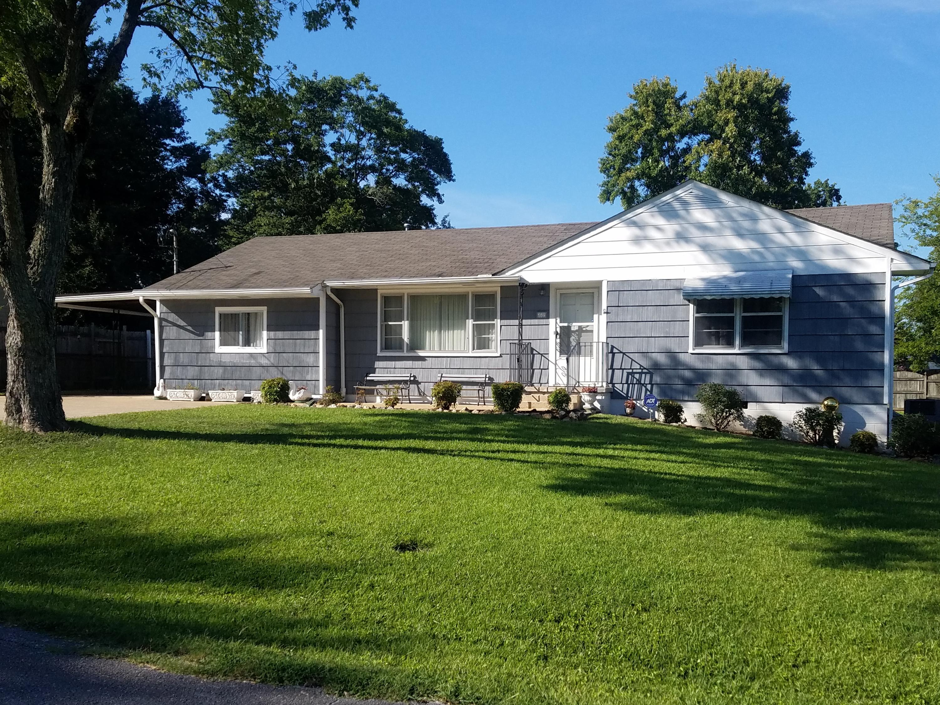 6609 Riggins Drive Chattanooga, TN 37421 - Photo 1 of 49 20180823_174524