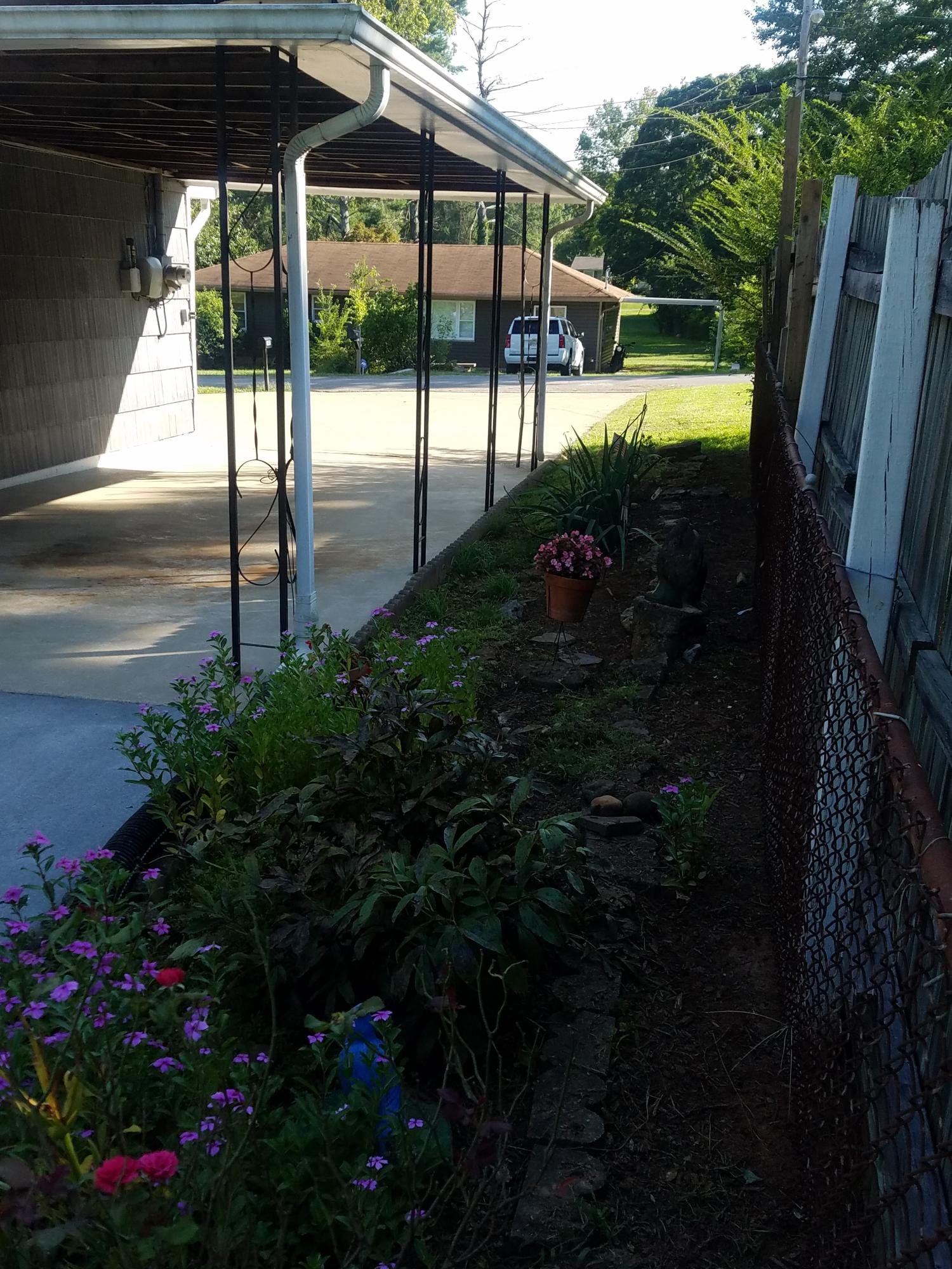 6609 Riggins Drive Chattanooga, TN 37421 - Photo 11 of 49 20180823_174723