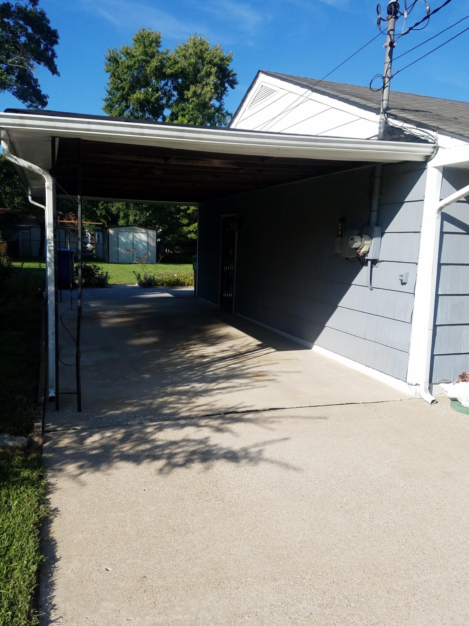 6609 Riggins Drive Chattanooga, TN 37421 - Photo 12 of 49 20180823_174757