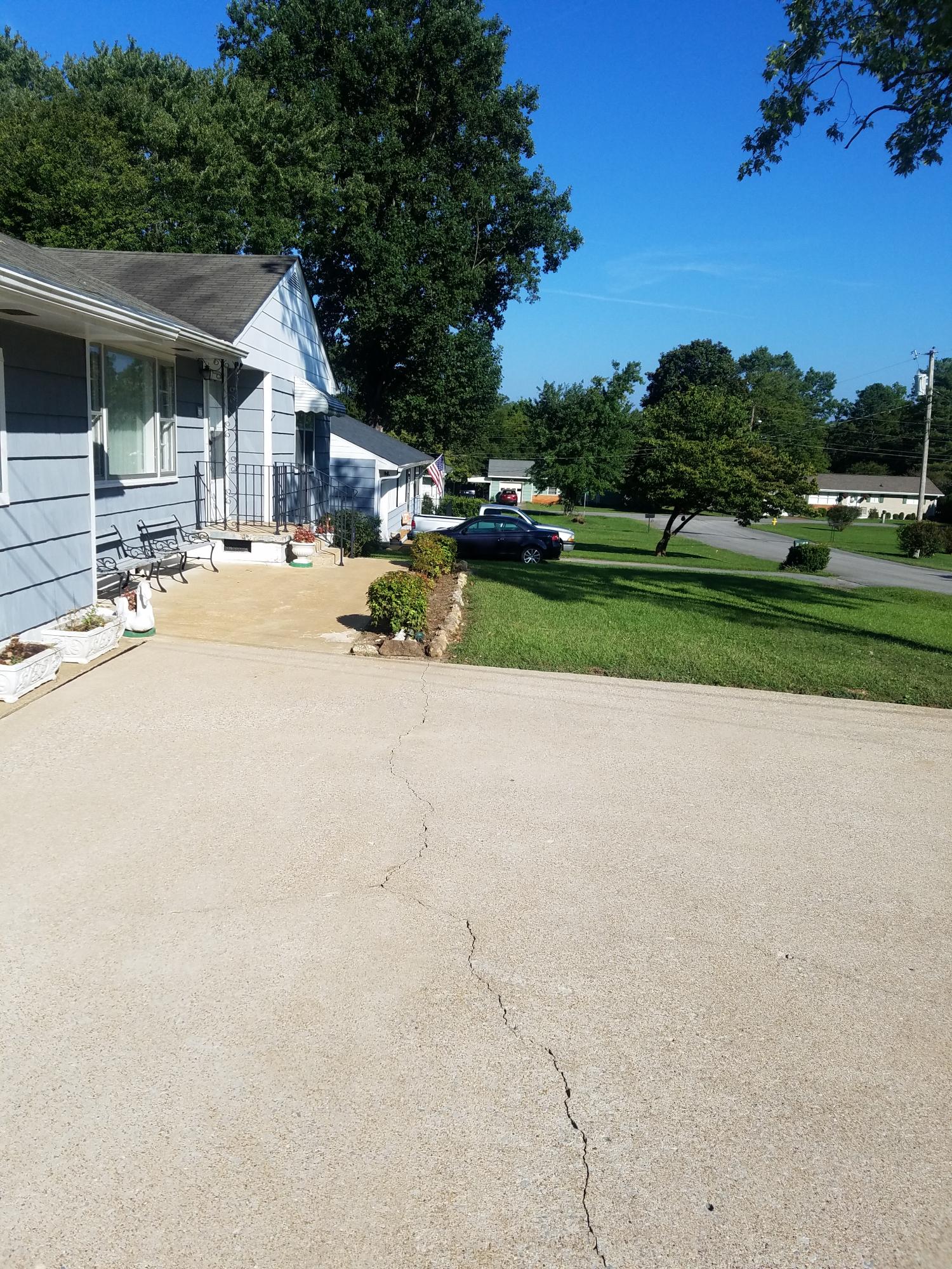 6609 Riggins Drive Chattanooga, TN 37421 - Photo 14 of 49 20180823_174805