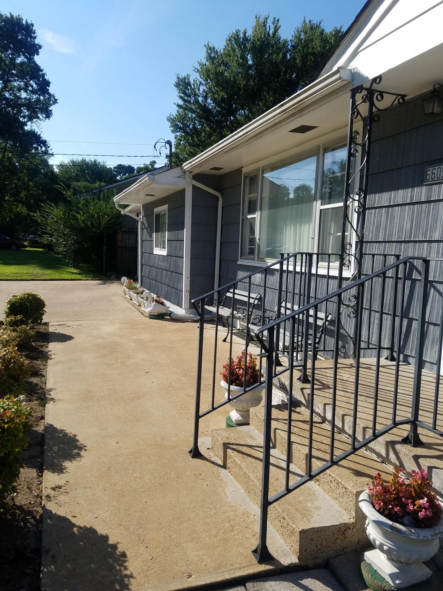 6609 Riggins Drive Chattanooga, TN 37421 - Photo 15 of 49 20180823_174829