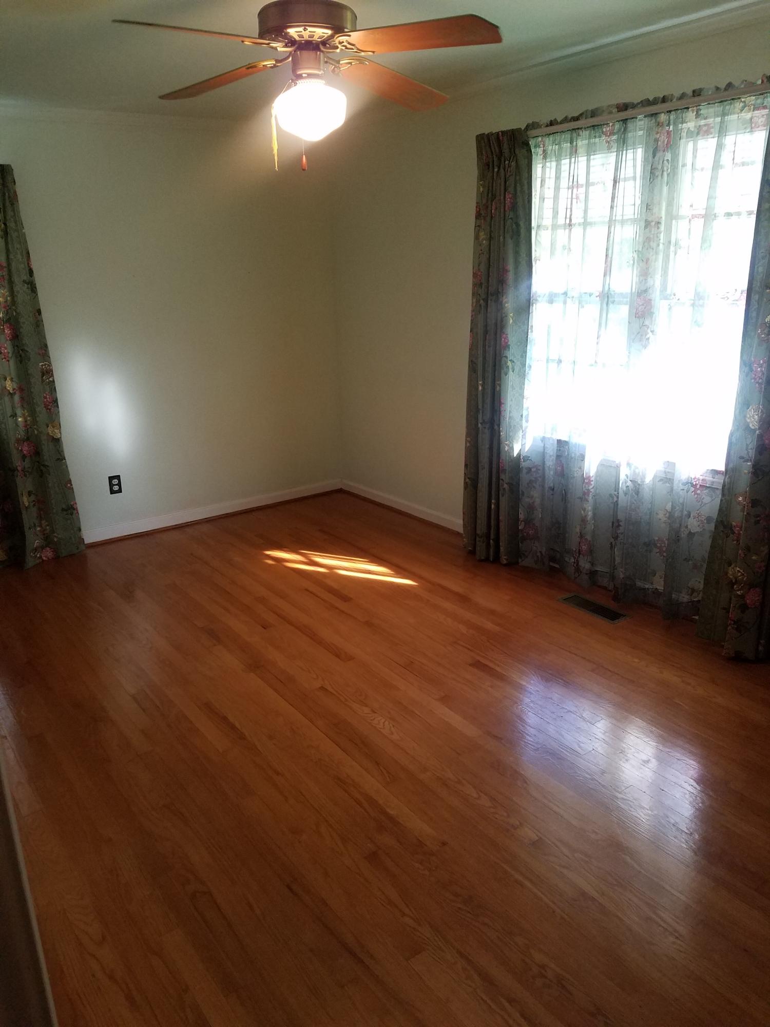 6609 Riggins Drive Chattanooga, TN 37421 - Photo 16 of 49 20180823_175138