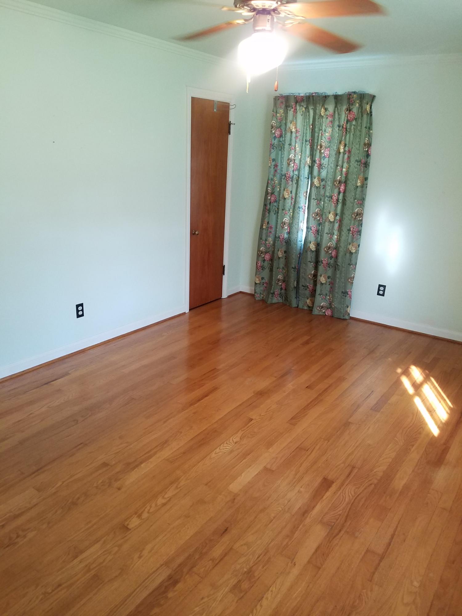 6609 Riggins Drive Chattanooga, TN 37421 - Photo 17 of 49 20180823_175146