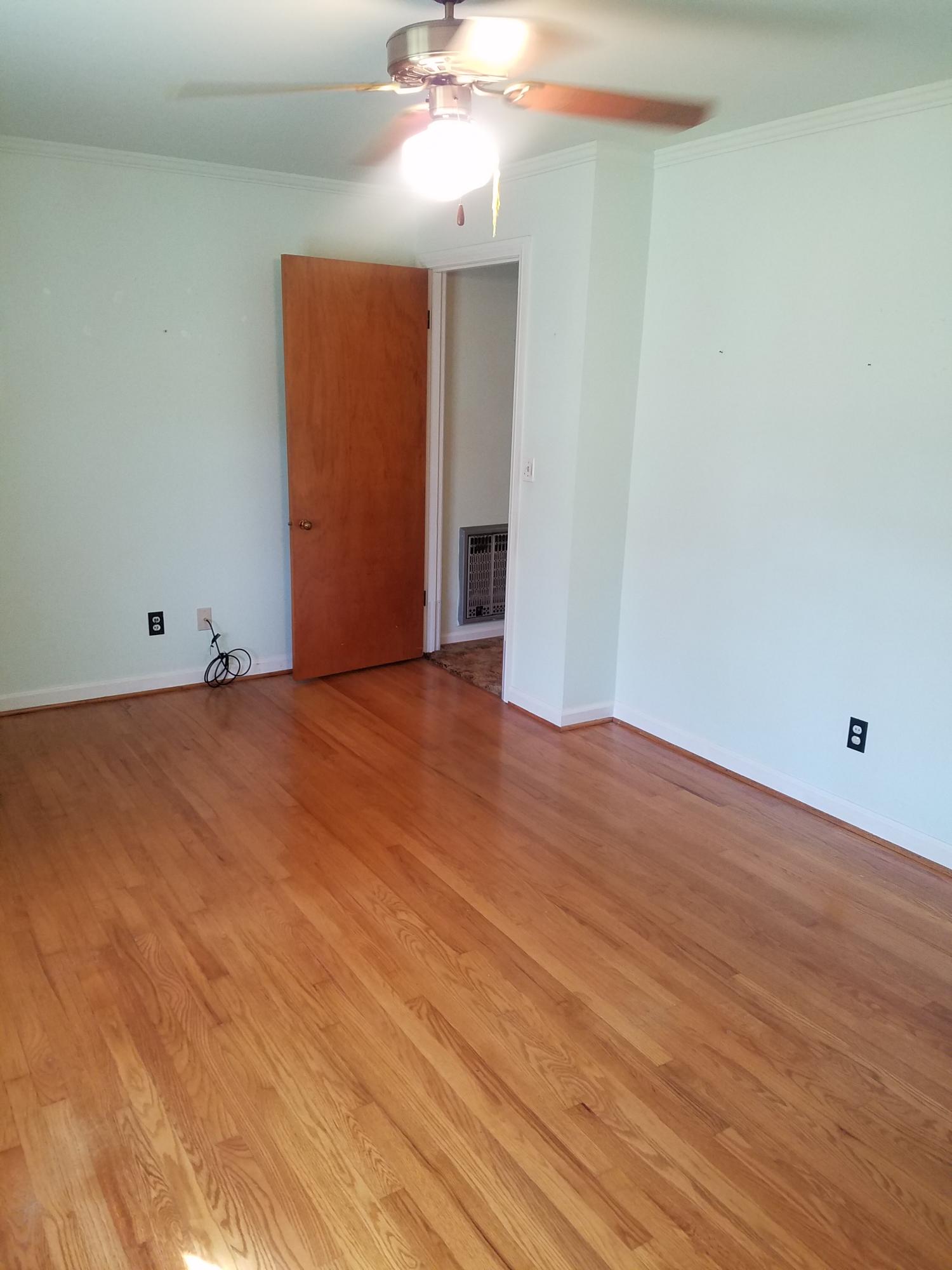 6609 Riggins Drive Chattanooga, TN 37421 - Photo 18 of 49 20180823_175155