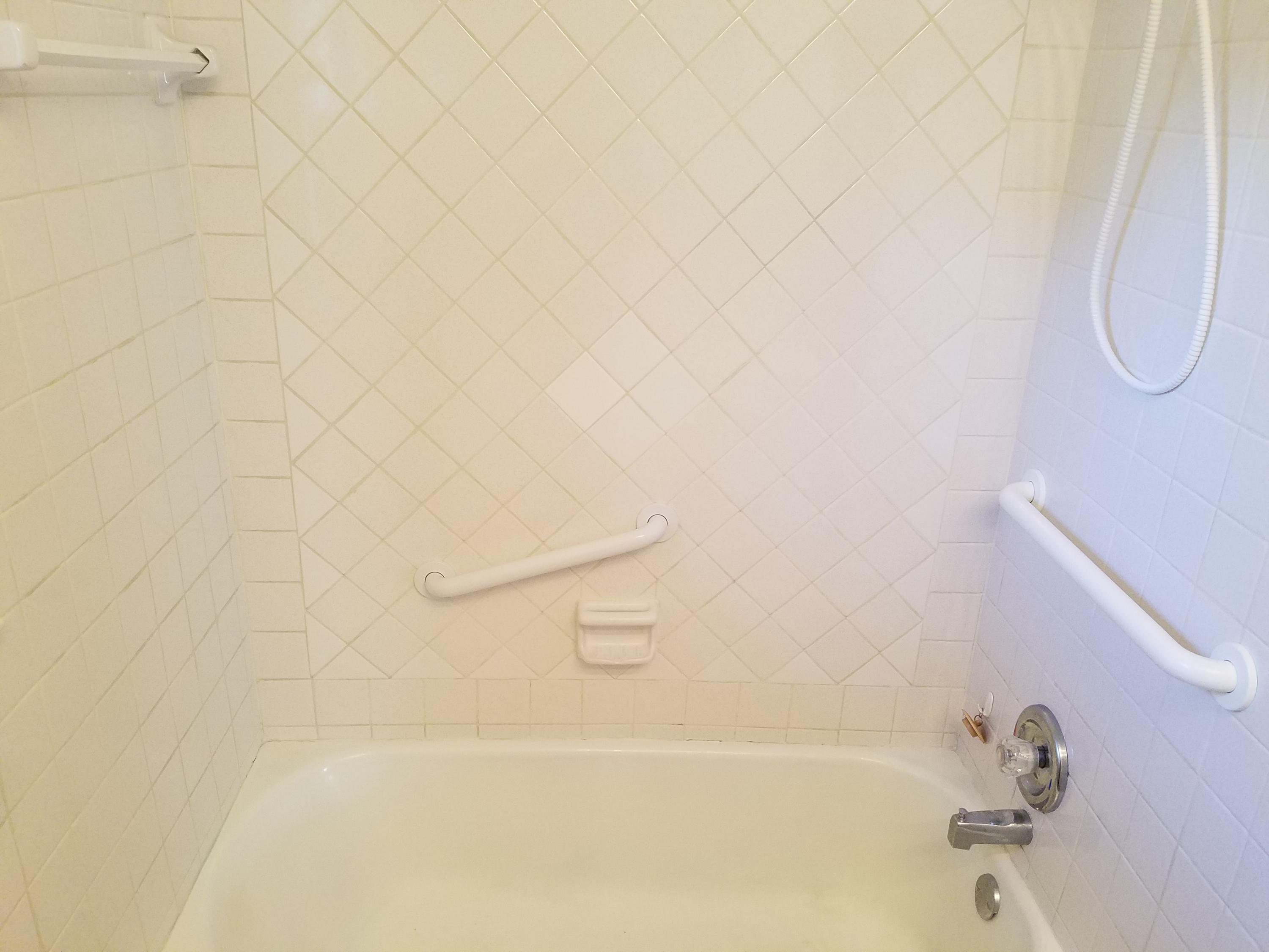 6609 Riggins Drive Chattanooga, TN 37421 - Photo 20 of 49 20180823_175038