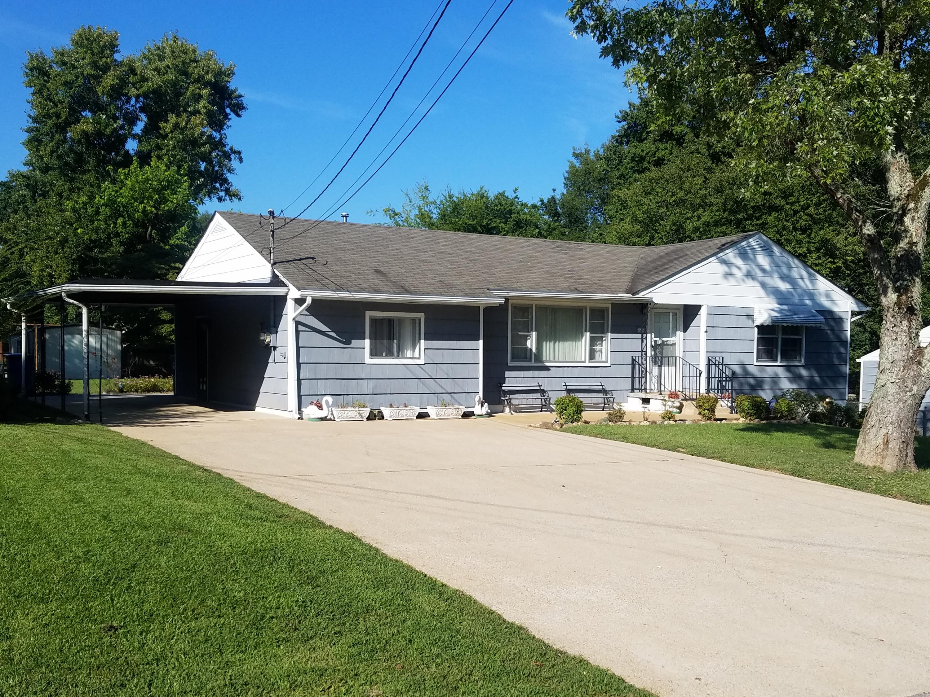 6609 Riggins Drive Chattanooga, TN 37421 - Photo 2 of 49 20180823_174508