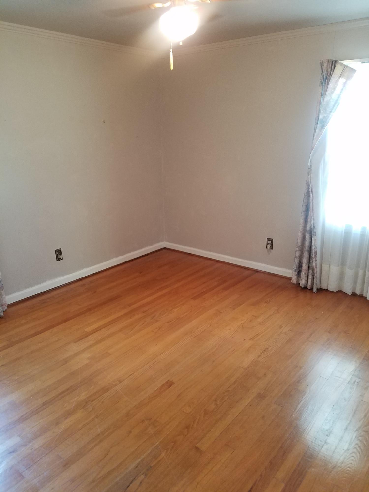 6609 Riggins Drive Chattanooga, TN 37421 - Photo 21 of 49 20180823_175118
