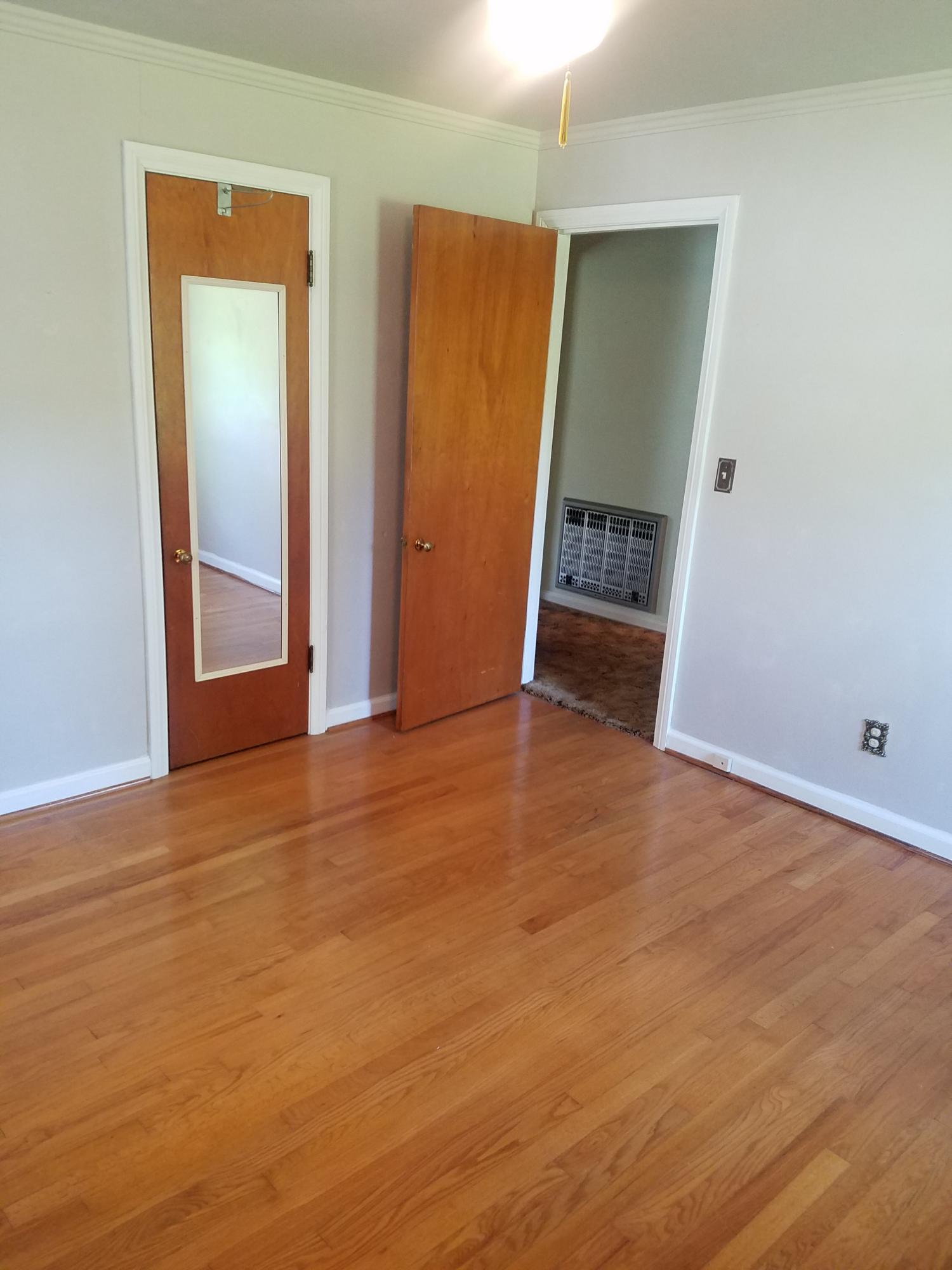 6609 Riggins Drive Chattanooga, TN 37421 - Photo 22 of 49 20180823_175126