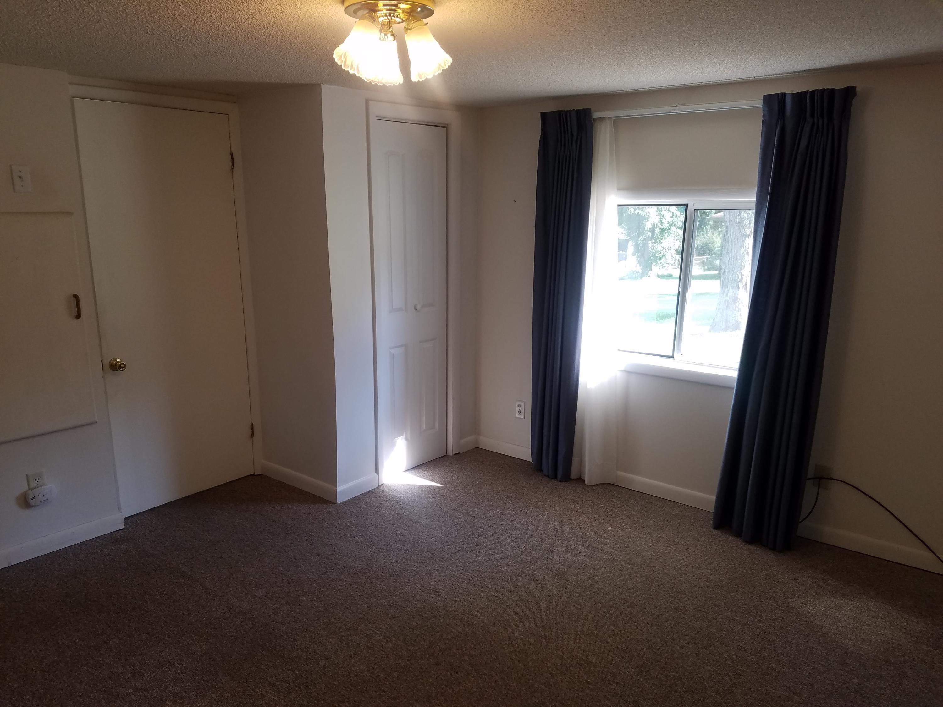 6609 Riggins Drive Chattanooga, TN 37421 - Photo 23 of 49 20180823_175631