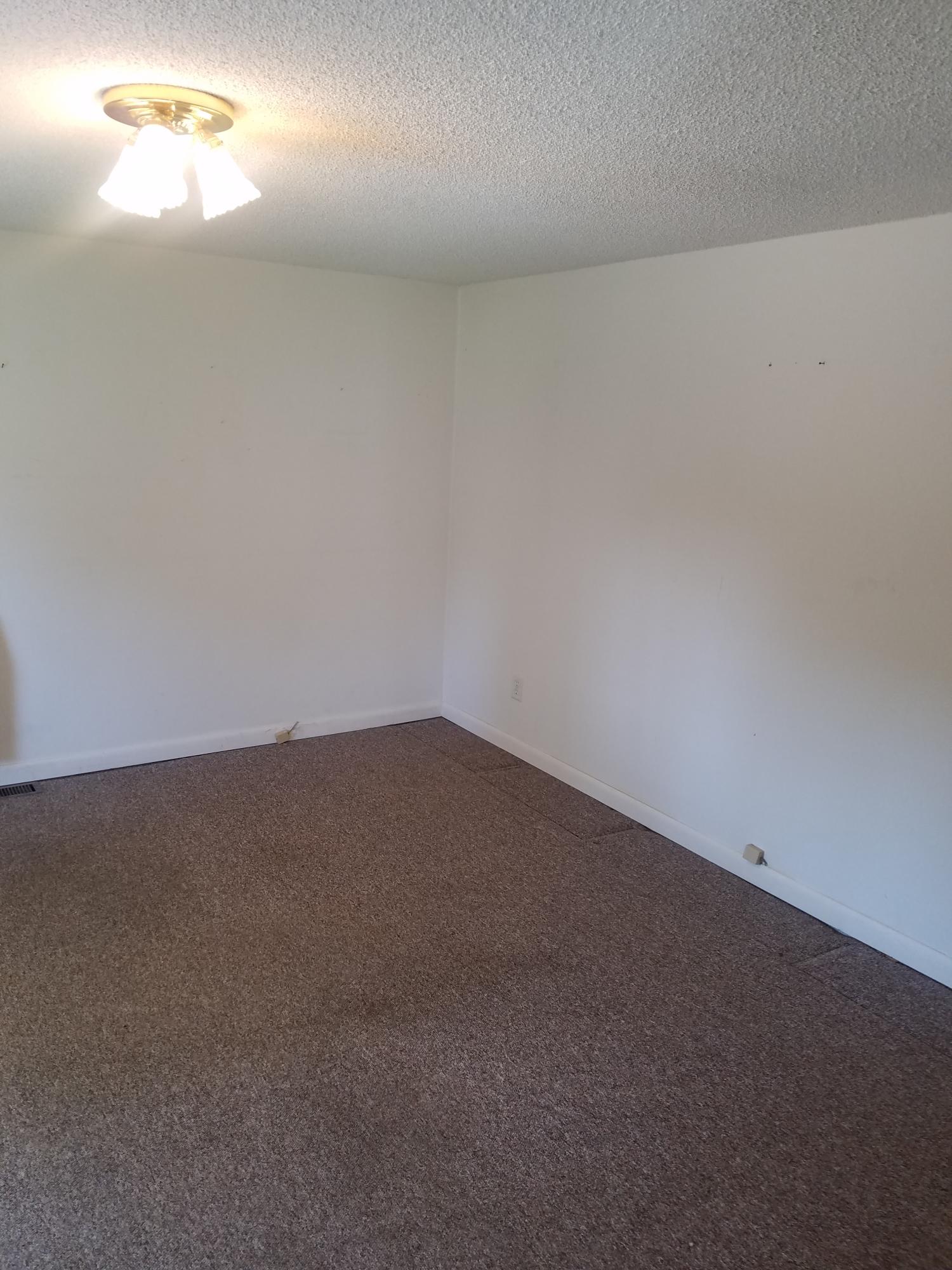 6609 Riggins Drive Chattanooga, TN 37421 - Photo 24 of 49 20180823_175609