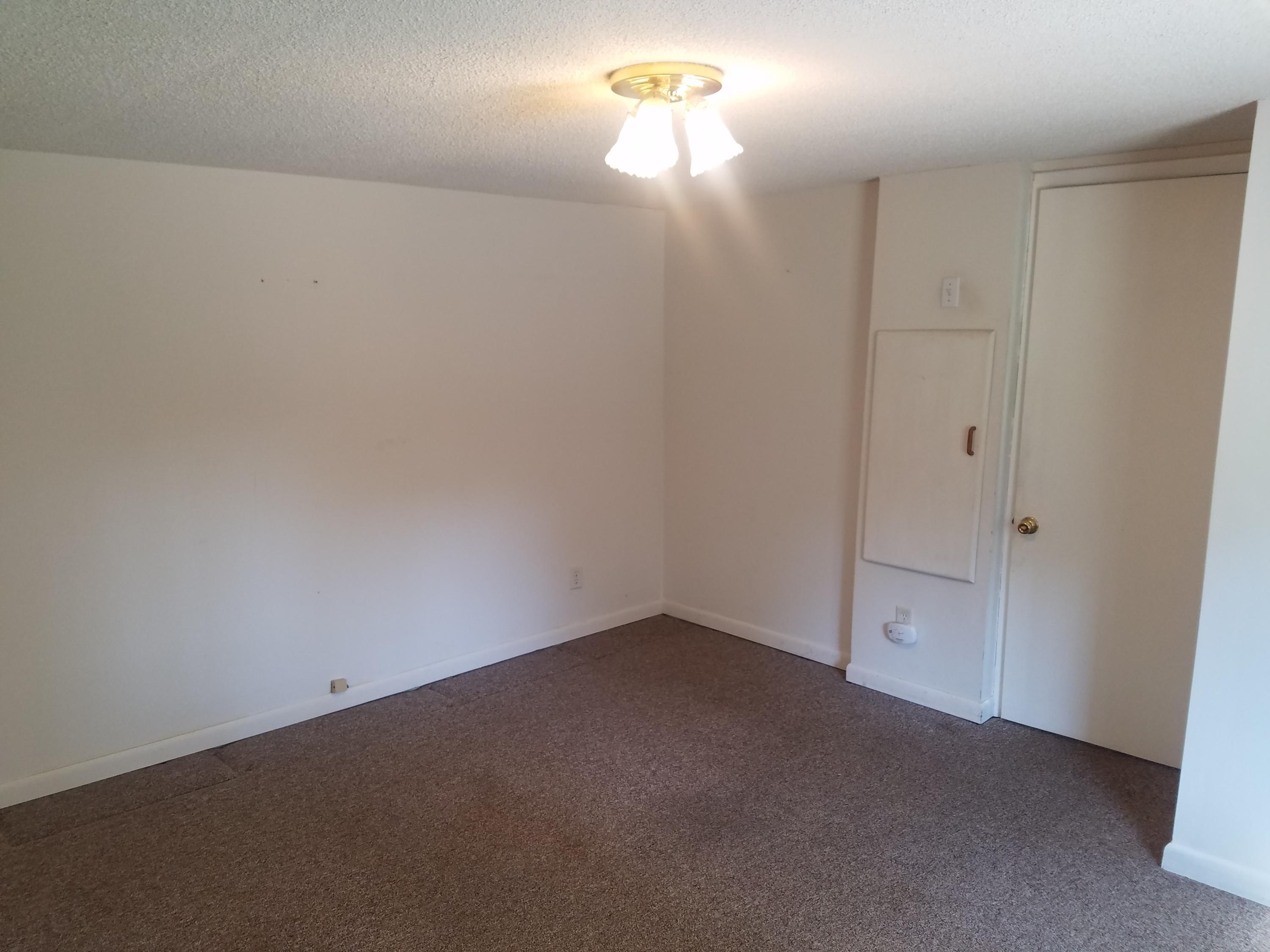 6609 Riggins Drive Chattanooga, TN 37421 - Photo 25 of 49 20180823_175624