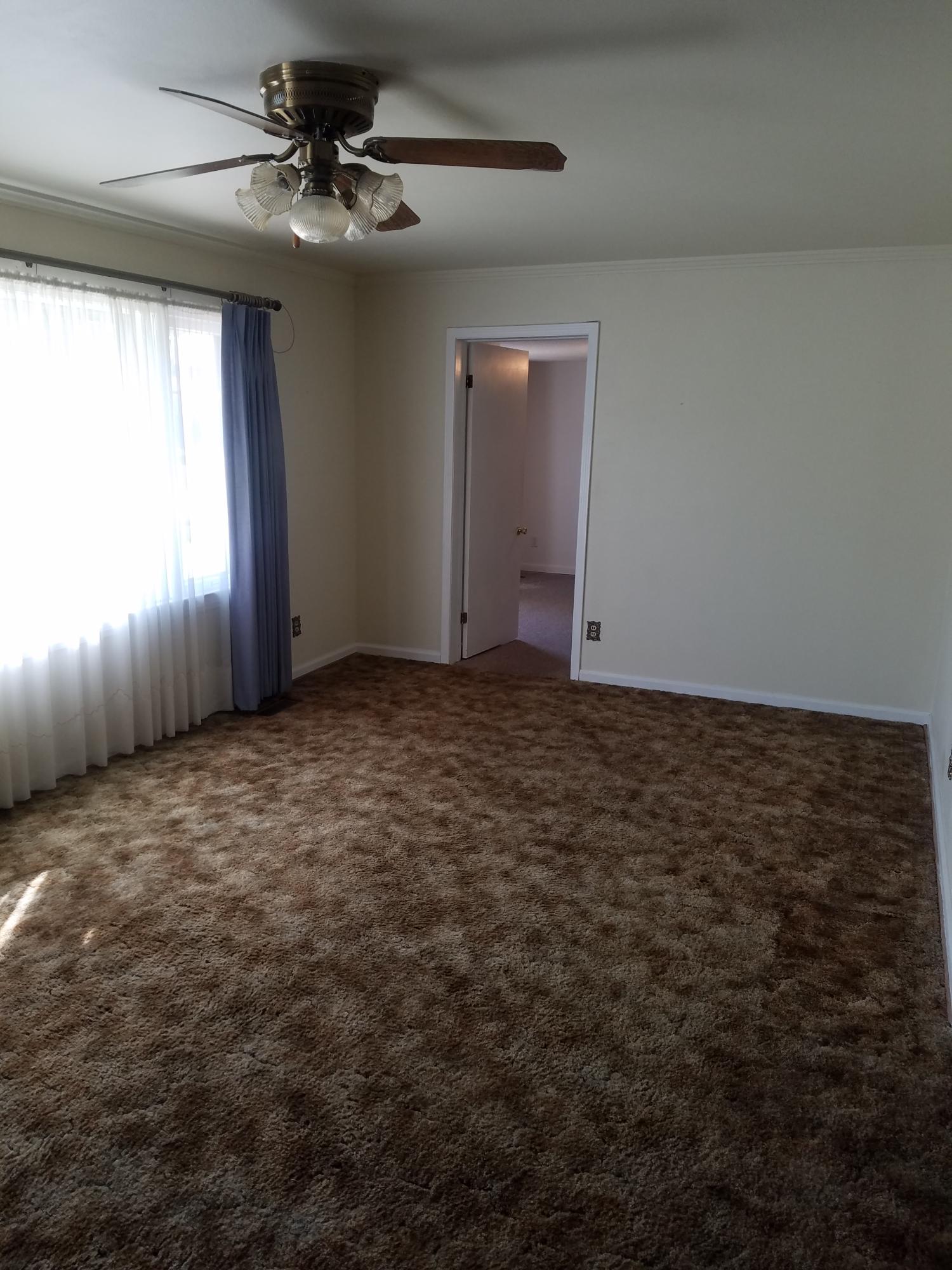 6609 Riggins Drive Chattanooga, TN 37421 - Photo 26 of 49 20180823_175211