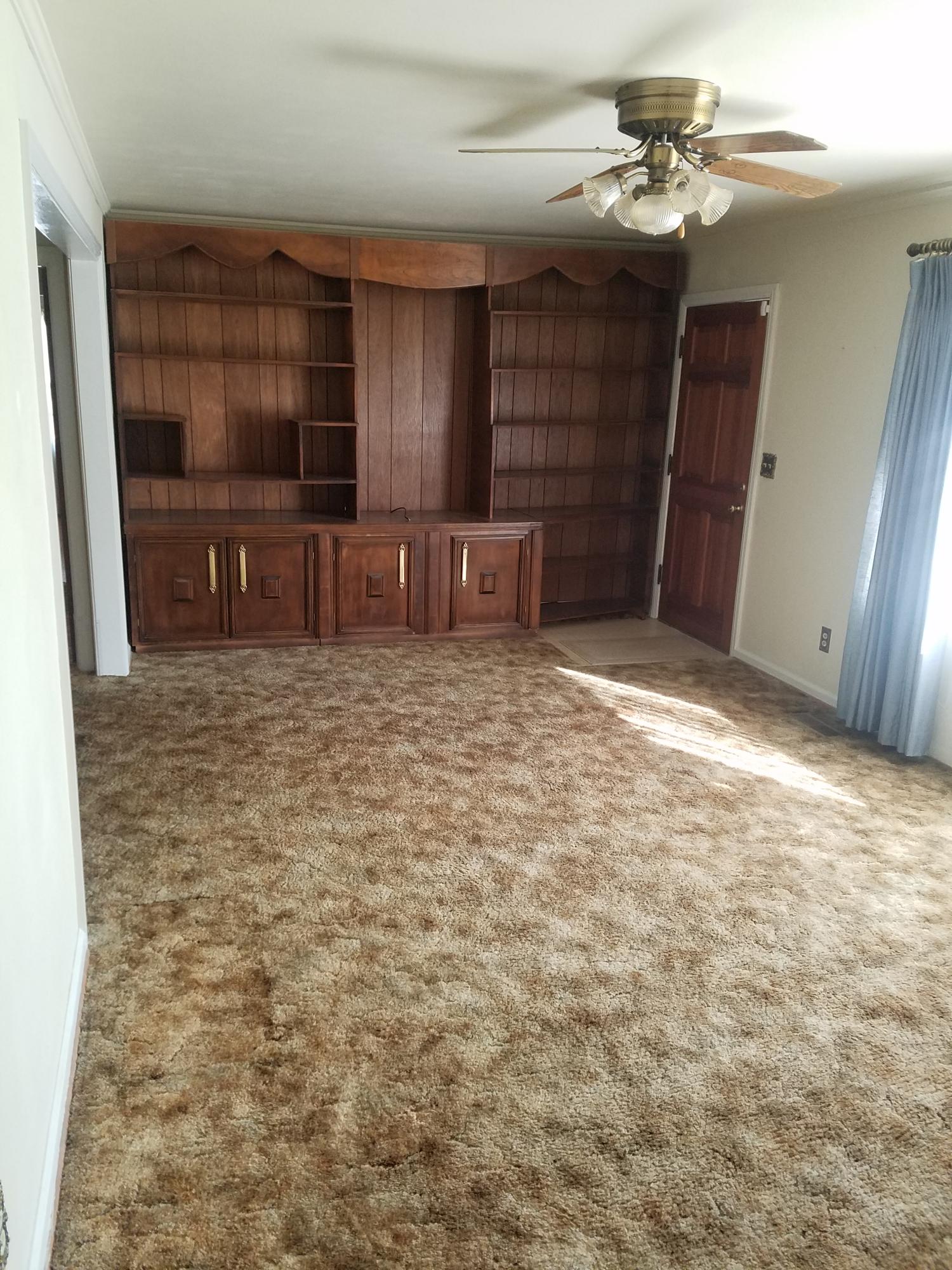 6609 Riggins Drive Chattanooga, TN 37421 - Photo 27 of 49 20180823_175236