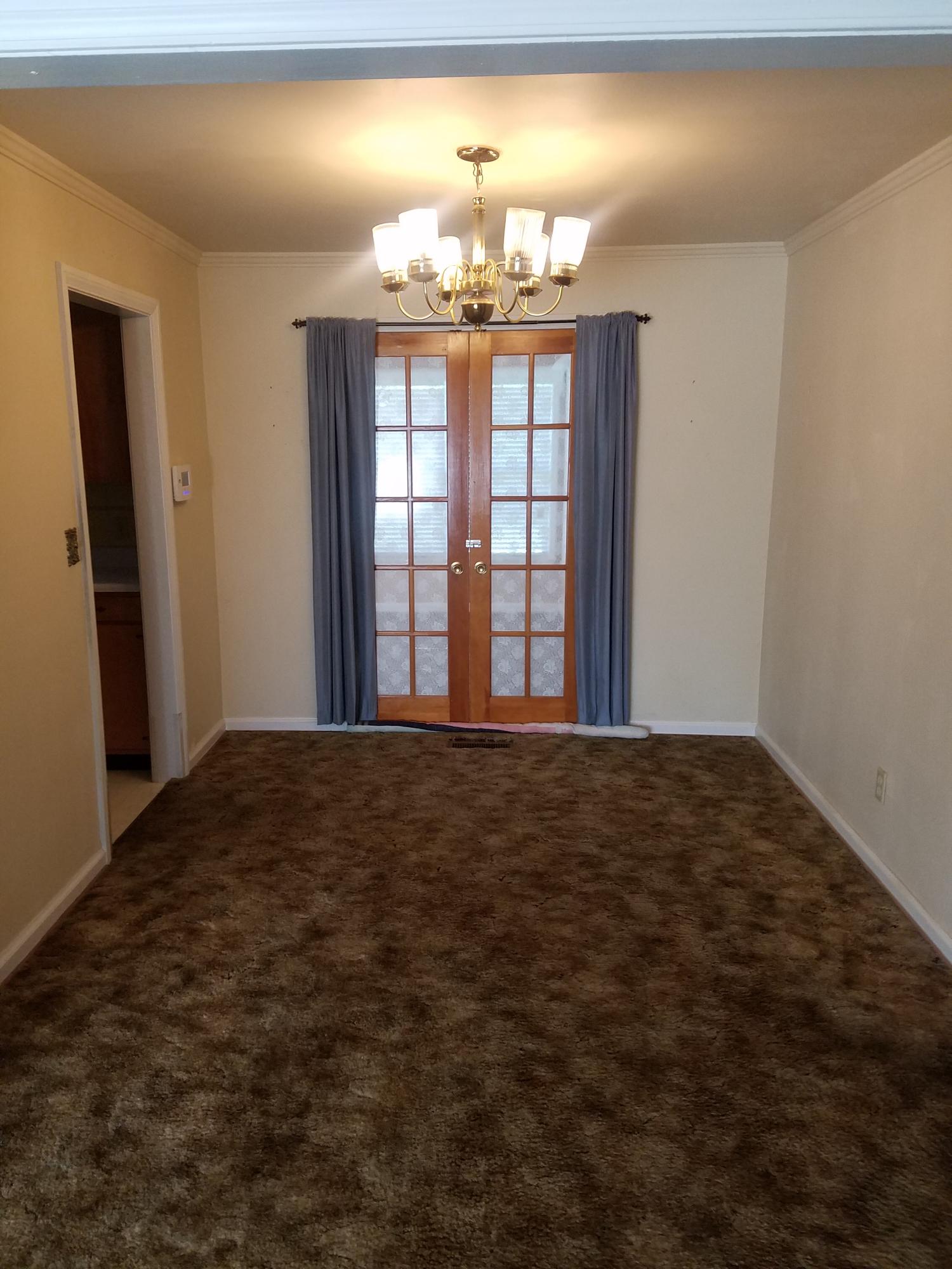 6609 Riggins Drive Chattanooga, TN 37421 - Photo 28 of 49 20180823_175255