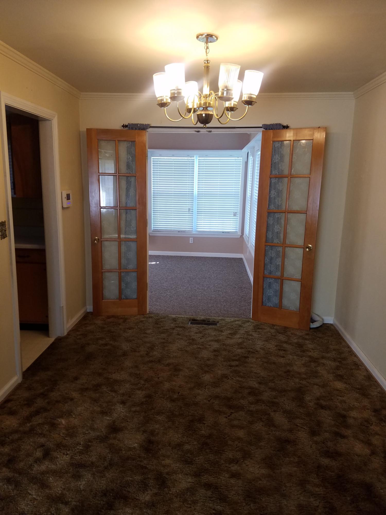 6609 Riggins Drive Chattanooga, TN 37421 - Photo 29 of 49 20180823_175320
